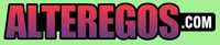 Alteregos