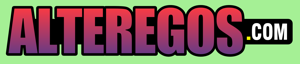 Alteregos